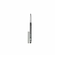 Clinique  Quickliner For Eyes Intense intense ebony