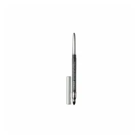 Clinique  Quickliner For Eyes Intense intense ebony