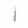 Clinique  Quickliner For Eyes Intense intense ebony