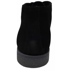 GEOX Boots (U0458A00022)