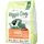 Green Petfood VeggieDog Origin Hundetrockenfutter 900 Gramm