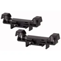 Eaton 286006 Befestigungsclip für Wandler PFR-WC