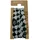 John Doe Modern Race Flag Multifunktionstuch