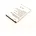K10 2100 mAh