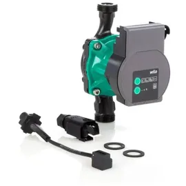 WILO Hocheffizienzpumpe Varios PICO 25/1-7-130