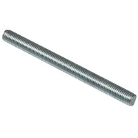 Fischer Gewindestange G M10 1000 mm 25 Stück