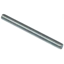 Fischer Gewindestange G M10 1000 mm 25 Stück