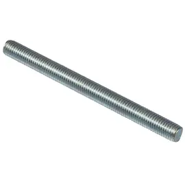 Fischer Gewindestange G M10 1000 mm 25 Stück