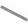 Fischer Gewindestange G M10 1000 mm 25 Stück