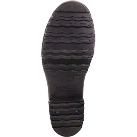 Lemigo ILSE 967 Damen Dunkelblau 40