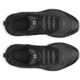 Under Armour Charged Commit TR 5 Herren Grau 44