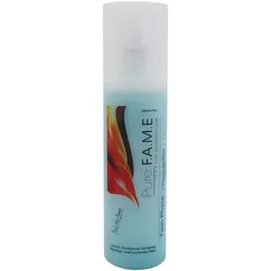 Pure Fame Twin Phase blau 200 ml