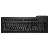 Das Keyboard Prime 13 MX-Brown DE (DKP13-PRMXT00-DE)
