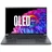 14,5" Intel Core Ultra 5 125H 32 GB RAM 1 TB SSD RTX 4050
