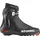 Atomic Pro CS Unisex Langlaufschuhe Schwarz 42,5