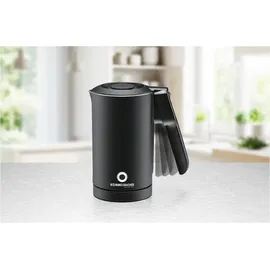 Rommelsbacher Reisewasserkocher 1000 0,6 l Schwarz