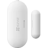 EZVIZ Tür-/Fenstersensor T2C mit Sabotageschutz & Alarm 2 St.