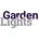 LED-Zylinder 24x 2W GU5 3 warmweiß 130 lm