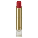 Sensai Lasting Plump Lipstick Refill 3,8 g