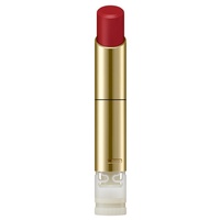 Sensai Lasting Plump Lipstick Refill 3,8 g