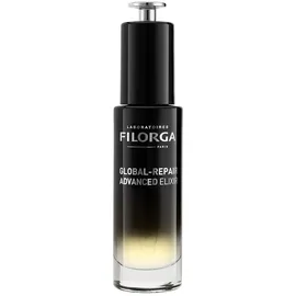 Filorga Global-Repair Advanced Elixir Gesichtsserum 30 ml
