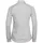 Odlo Damen Shirt mit halben Reißverschluss BERRA, grey melange, M