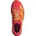 adidas Adizero Evo SL Lucid Red/Bold Gold/Semi Lucid Blue 46