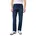 Jeans Arm Strong 32 32