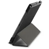 Hama Fold Tablet-Hülle für SAMSUNG Galaxy Tab A9 schwarz
