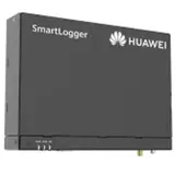 Huawei 'Smart Logger 3000C01'(0% MwSt §12 III UstG)