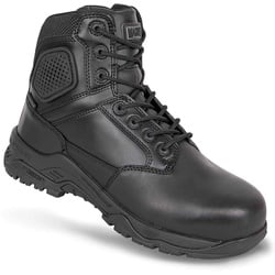 Magnum Einsatzstiefel Strike Force 6.0 SZ CT CP WP schwarz, Größe 47