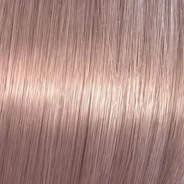 Wella Shinefinity 07/75 raspberry latte 60 ml