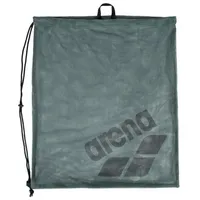 Arena ONE GO MESH Beutel Schwimmbad