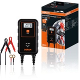 Osram BATTERYcharge 906,