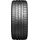 Kumho 275/30 ZR21 (98Y) Ecsta PS91 XL FSL