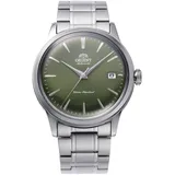 Orient Bambino RA-AC0M09E30B
