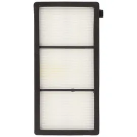 AccuCell 3 Stück Staubsaugerfilter für Staubsauger wie iRobot Roomba 800er Serie, Hepa-Filter, Allergie-Filter