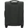 Samsonite Selection Respark 4-Rollen Cabin 55 cm / 43 l grün/forest green