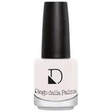 Diego Dalla Palma Nagellack 237 weiß 10 ml