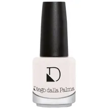 Diego Dalla Palma Nagellack 237 weiß 10 ml