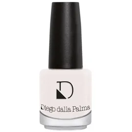 Diego Dalla Palma Nagellack 237 weiß 10 ml