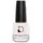 Diego Dalla Palma Nagellack 237 weiß 10 ml