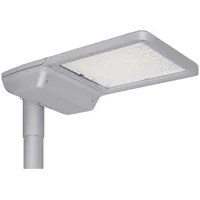 LEDVANCE LED-Mastleuchte SLFLEXLA110W727RV30S
