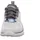 SKECHERS Track Broader in grau Gr.: 47 1⁄2 EU