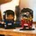 LEGO LEGO® Harry Potter Cho Chang