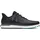 Under Armour Drive Fade Spikeless, schwarz/grau