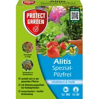 Protect Garden Alitis Spezial-Pilzfrei Konzentrat 40 g