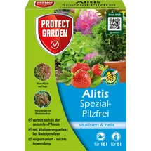 Protect Garden Alitis Spezial-Pilzfrei Konzentrat 40 g