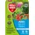 Protect Garden Alitis Spezial-Pilzfrei Konzentrat 40 g