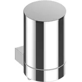 Keuco Plan Seifenspender 280ml Verchromt